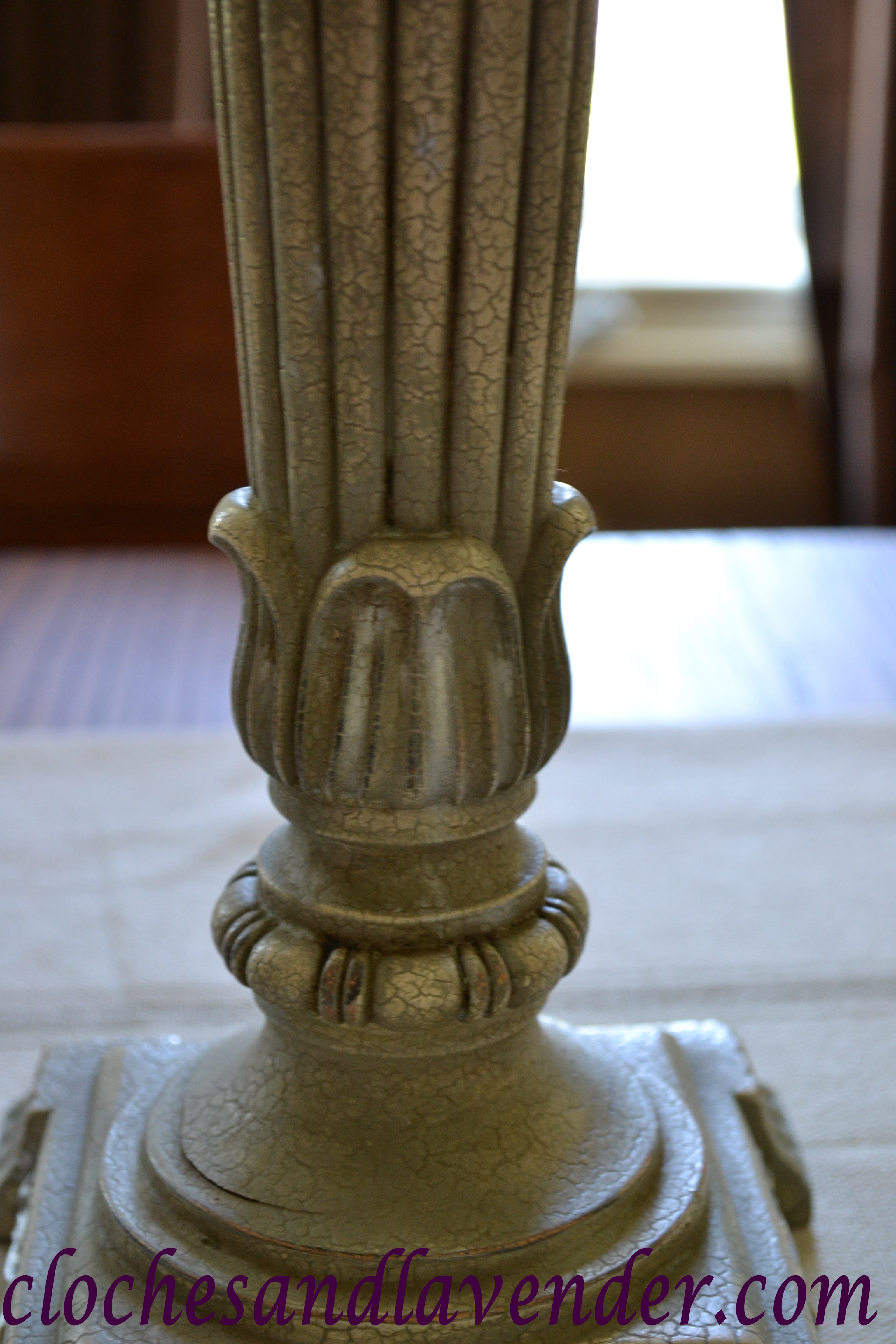 DSC_0023_wm.jpg