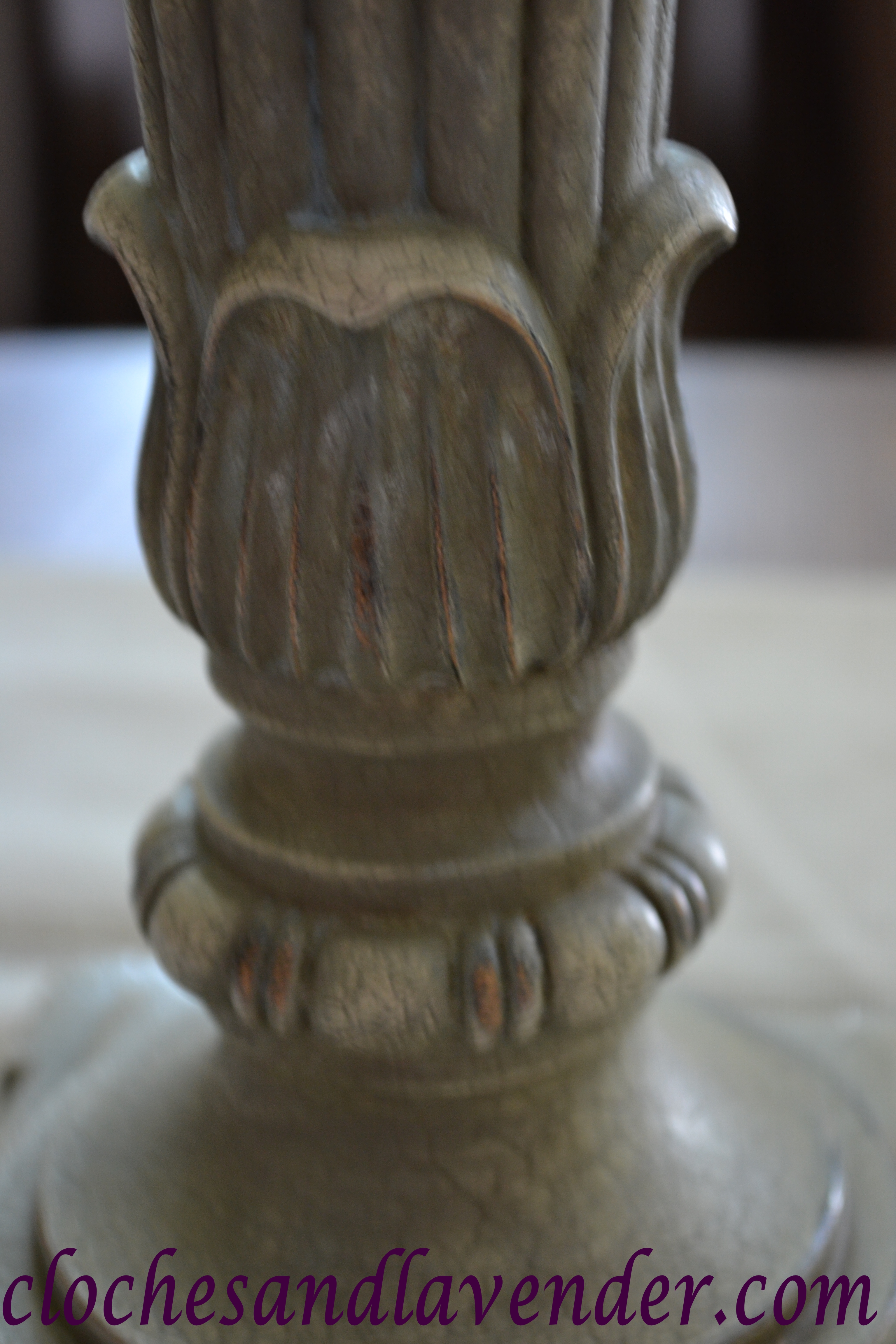 DSC_0026_wm.jpg