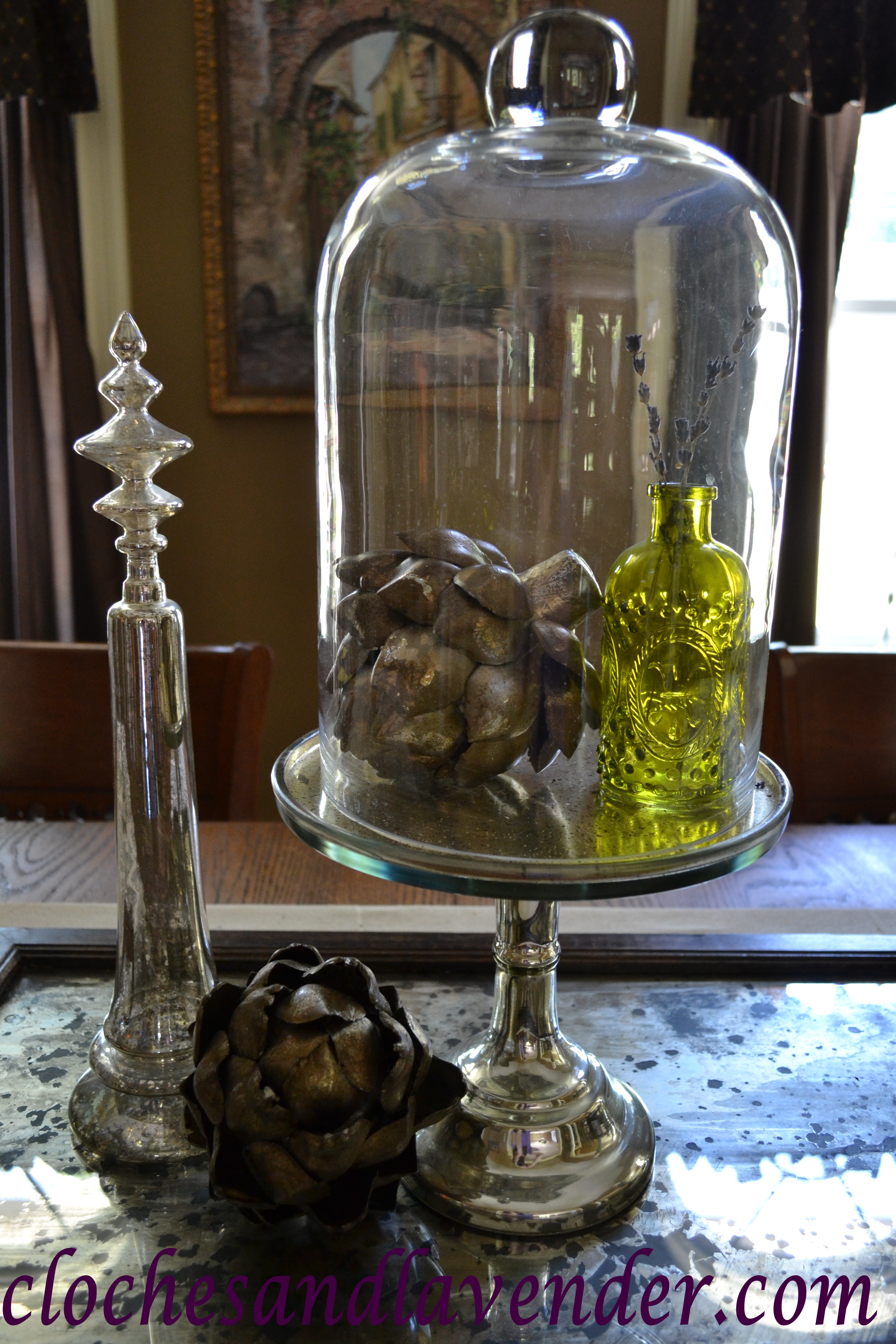 DSC_0032_wm.jpg