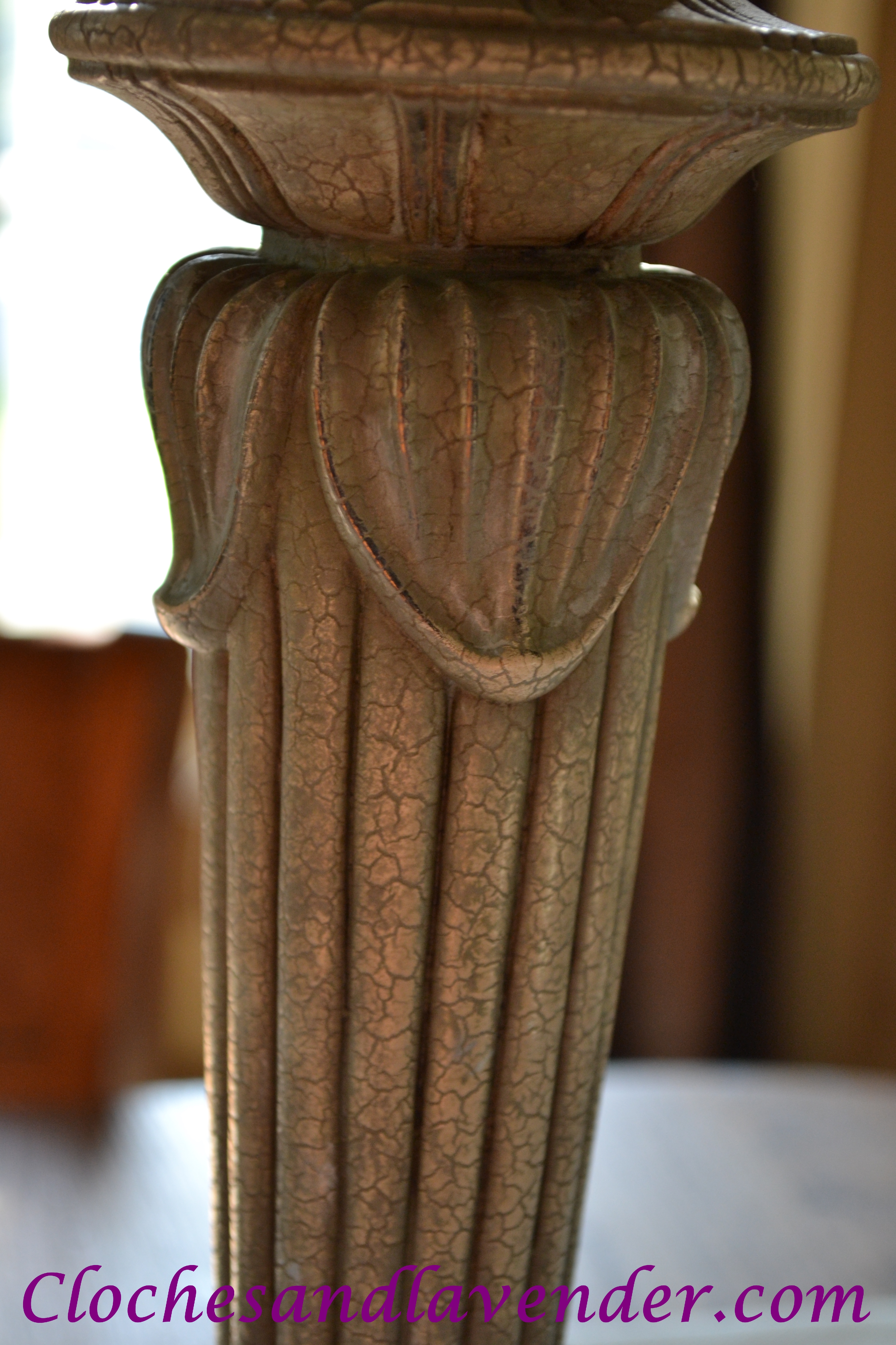 DSC_0257_wm.jpg