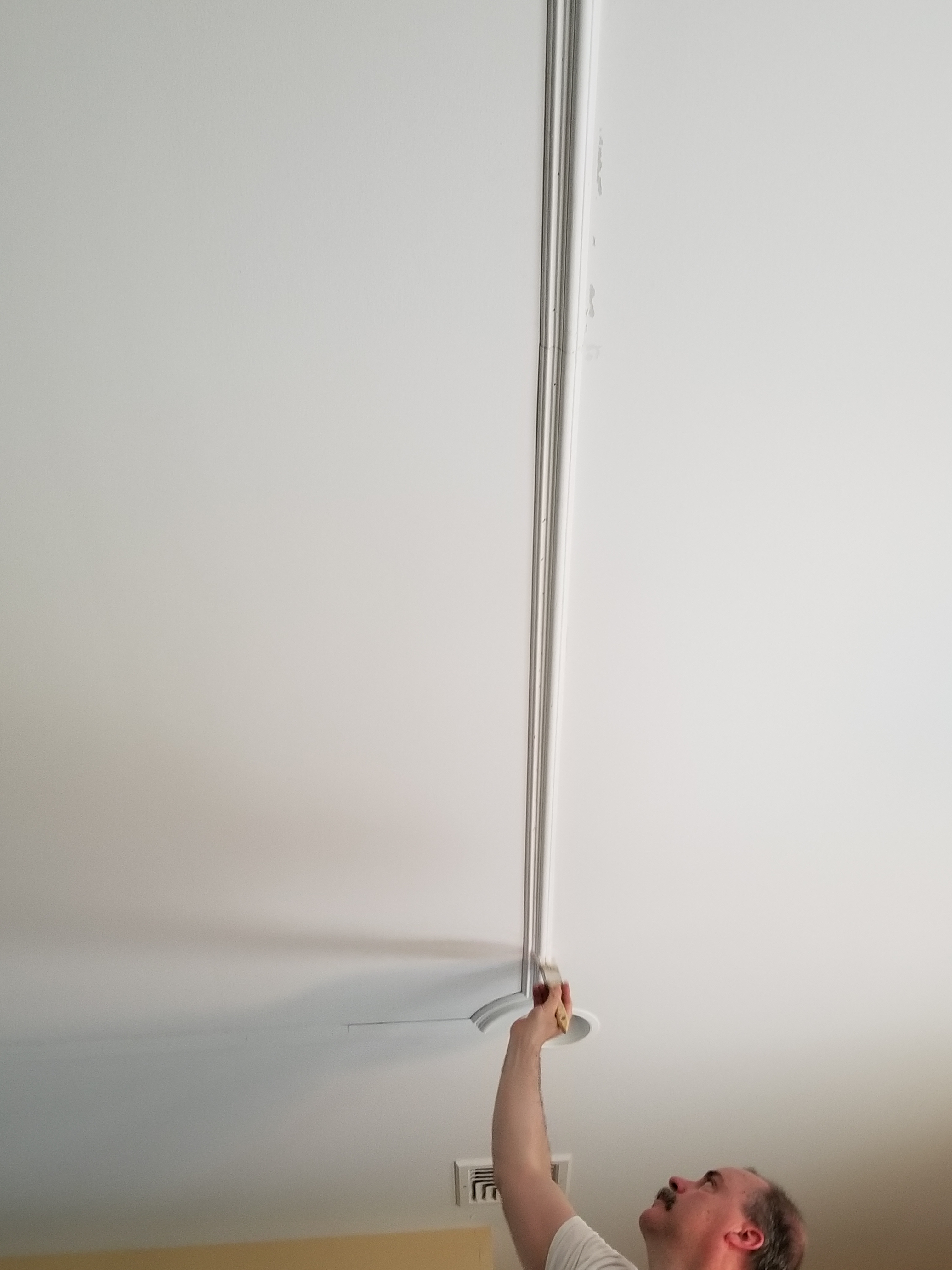 20180624_160237