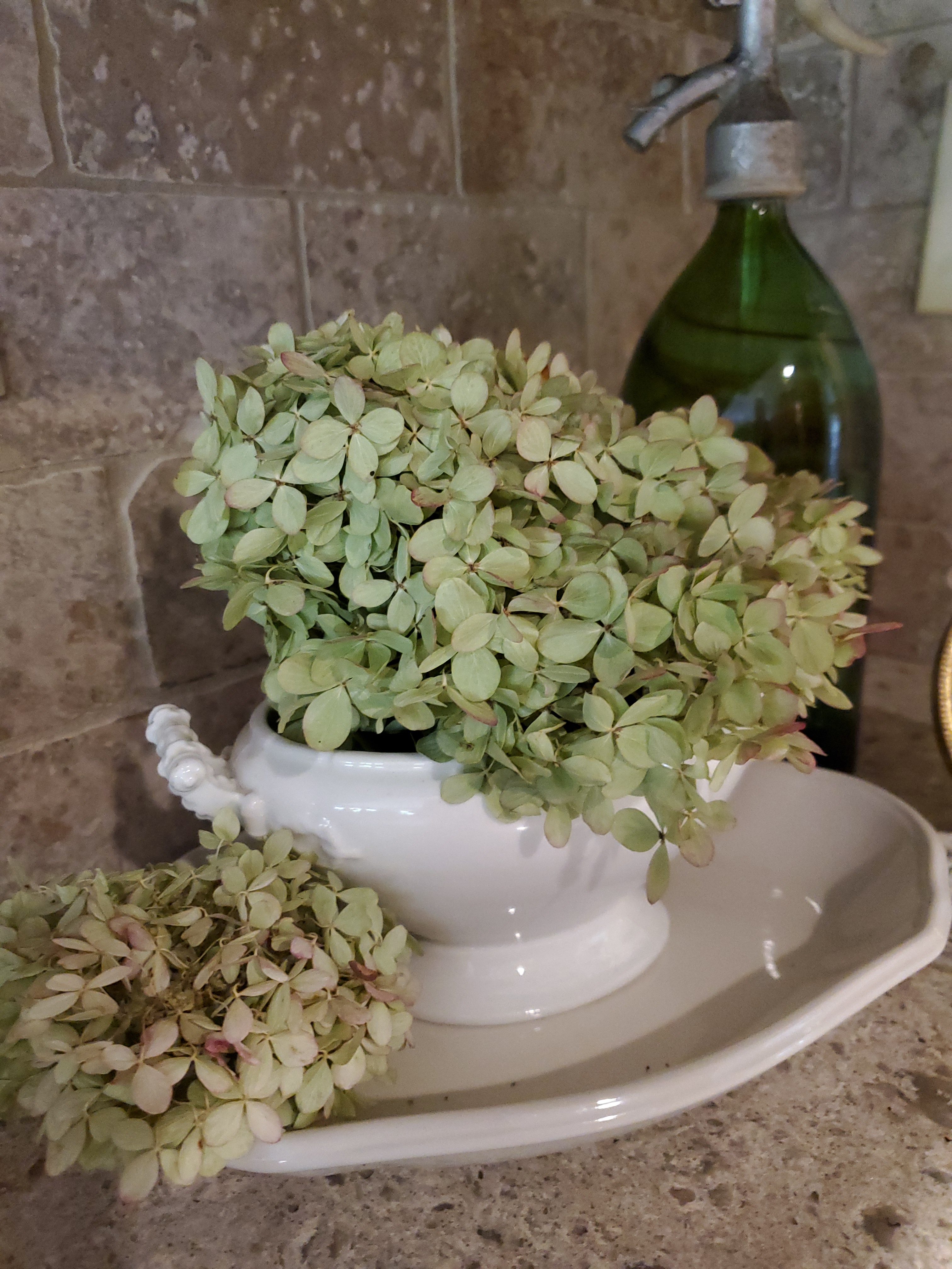 20190910_151734