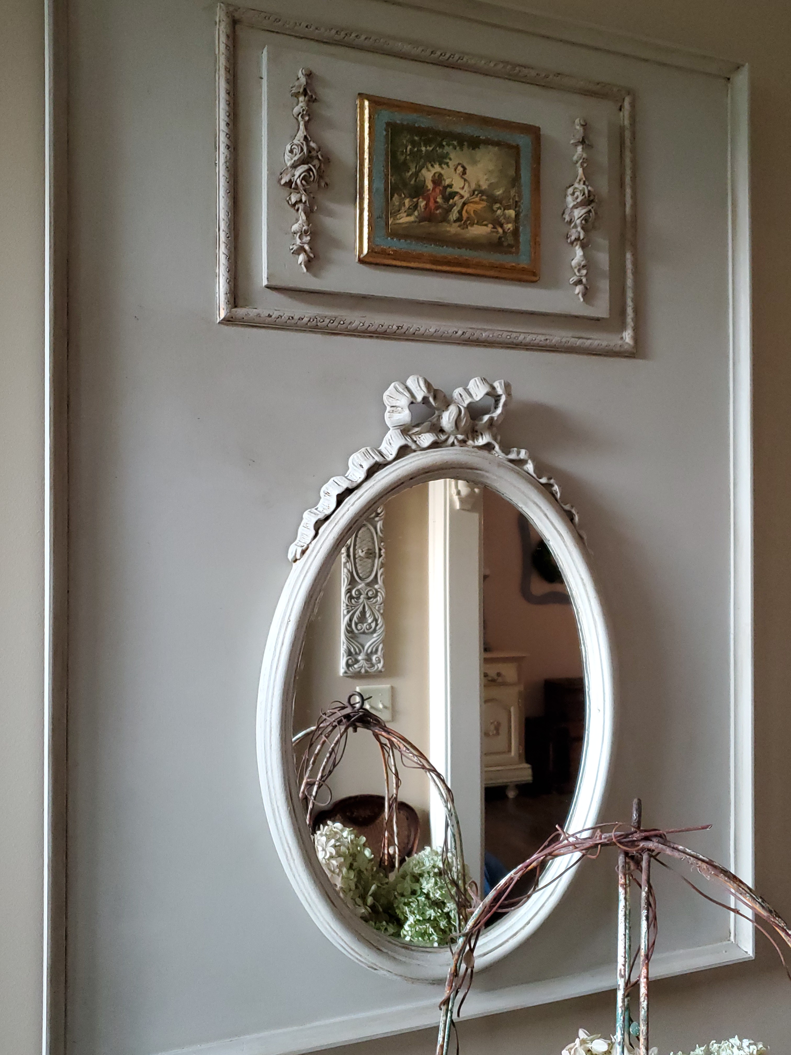 20190922_175942.jpg