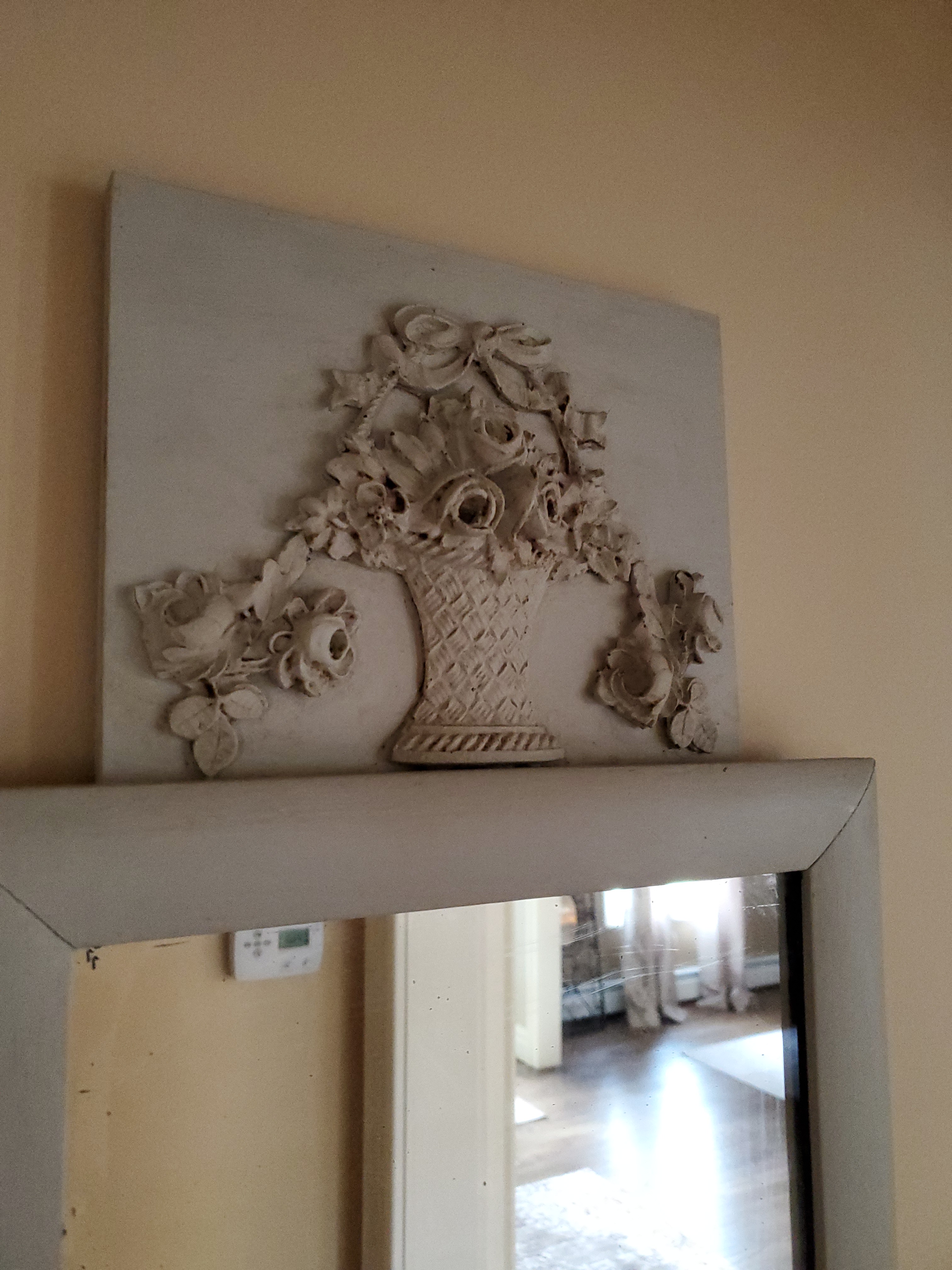 20190922_180327.jpg