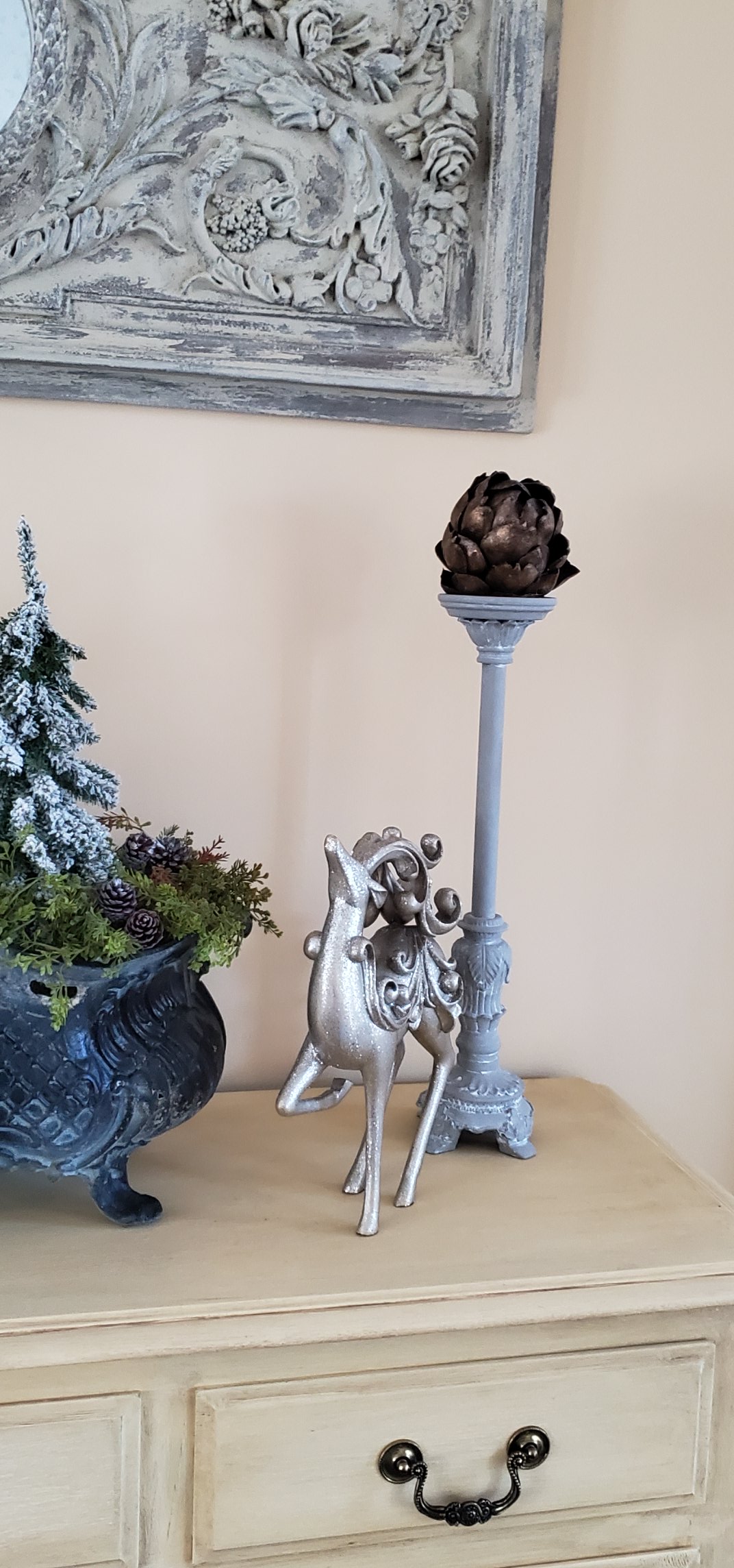 20191205_104521
