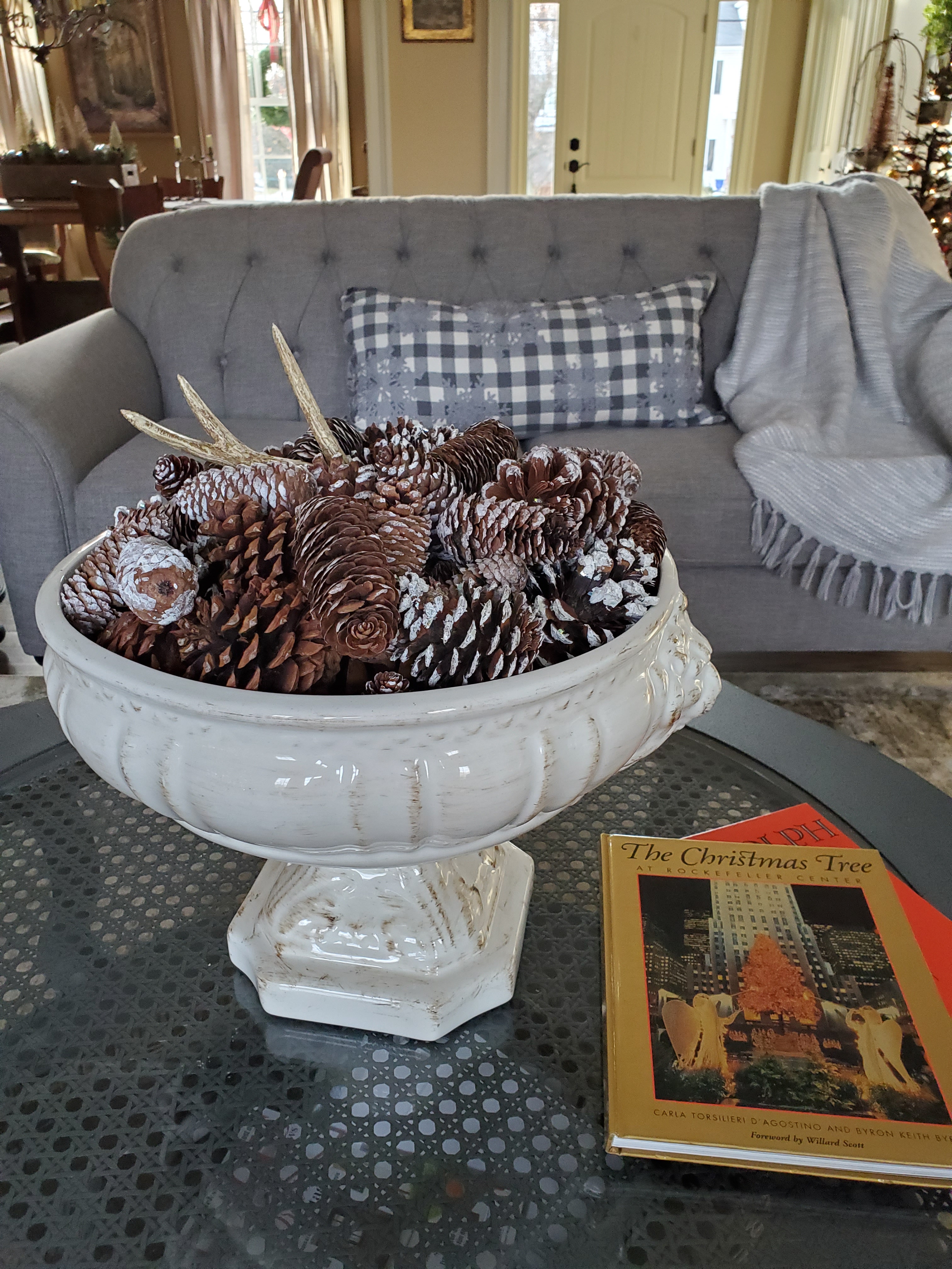 20191208_151158.jpg