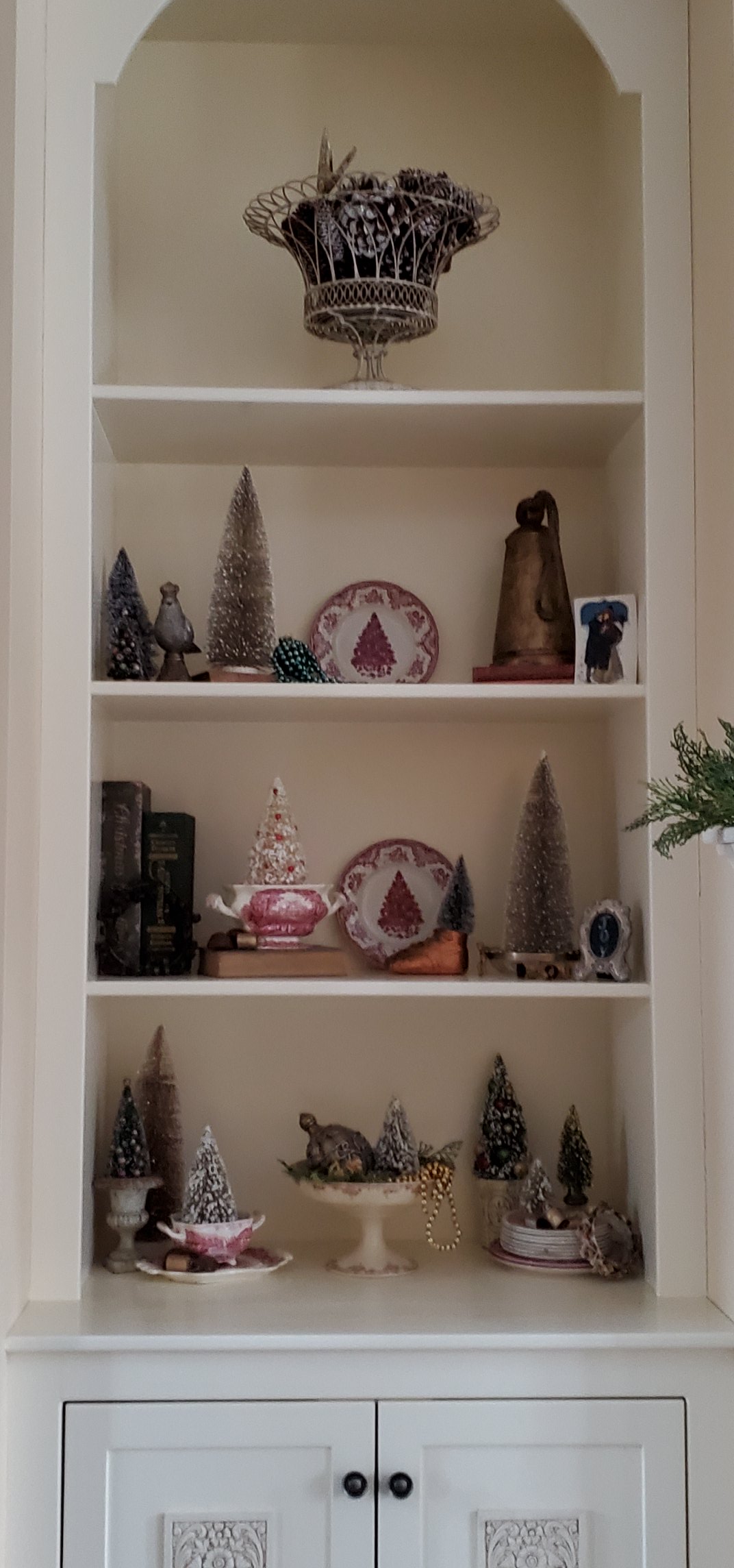 20191209_092817.jpg