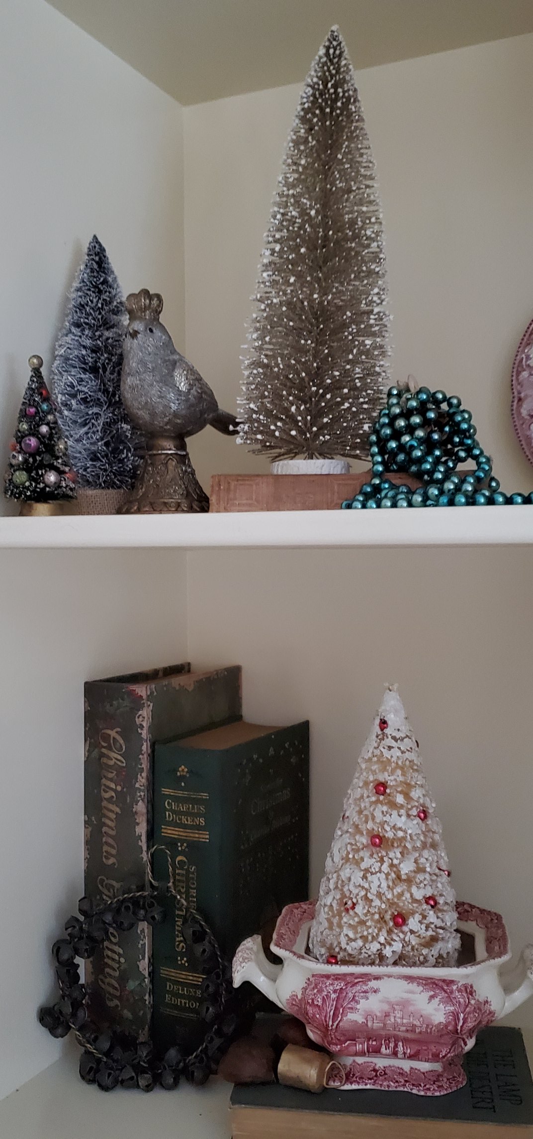 20191209_093453