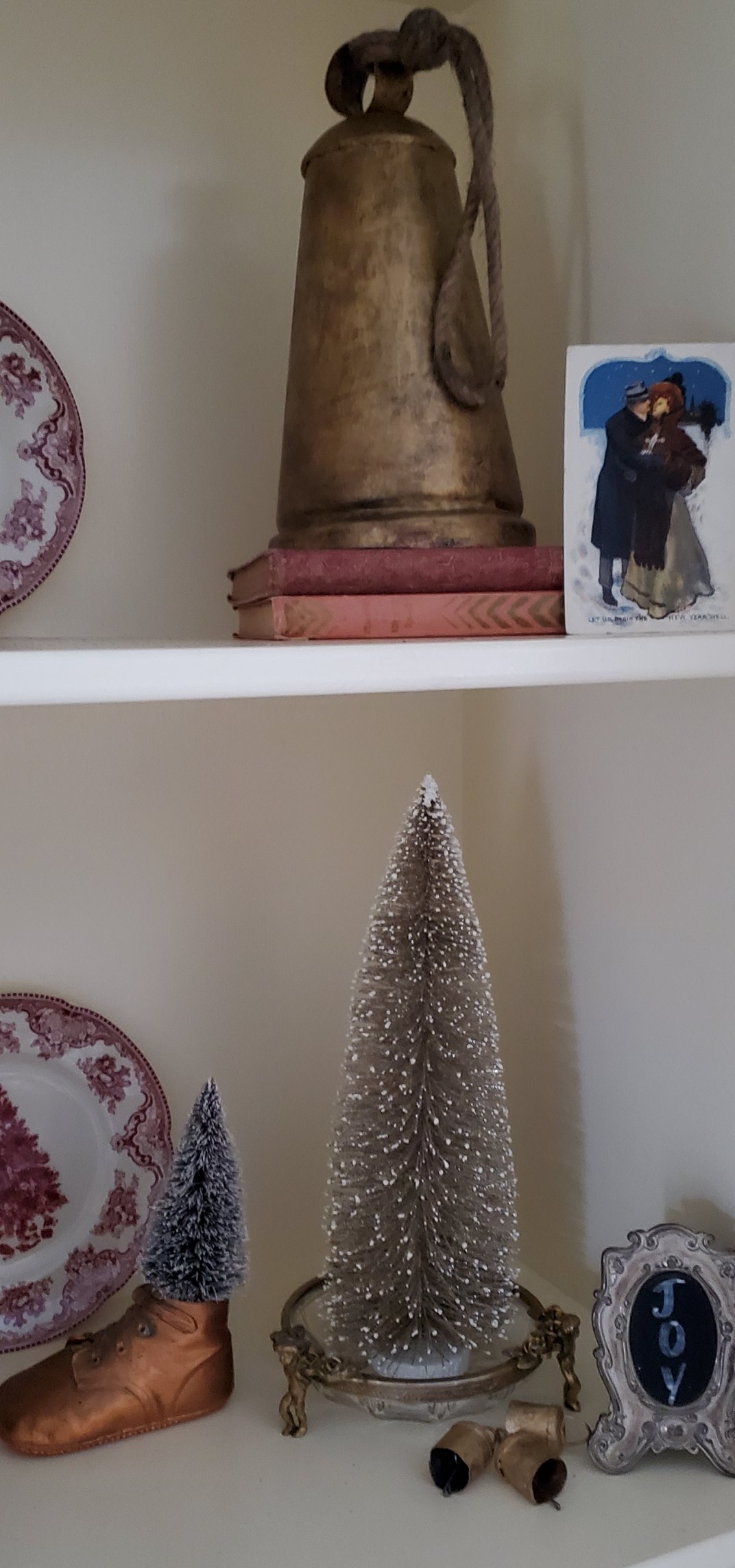 20191209_093538