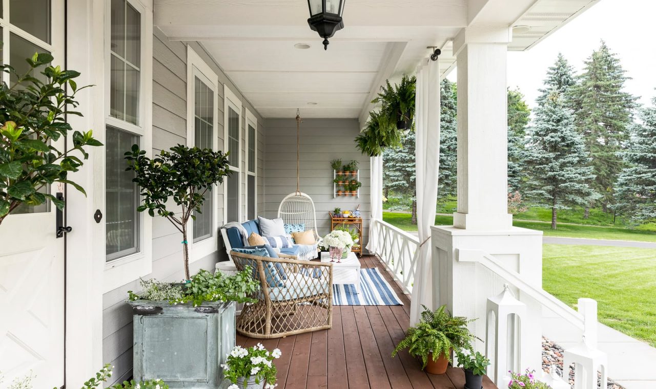 bria hammel interiors