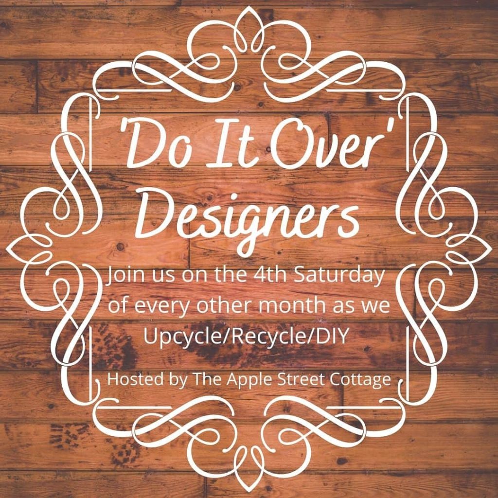 graphic do it over designers