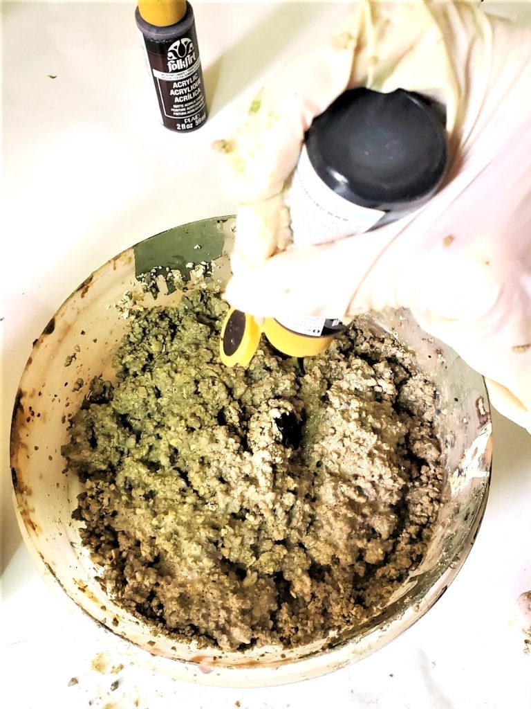 adding-a-little-black-paint