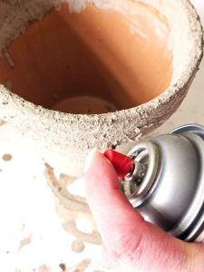adding-spray-sealer