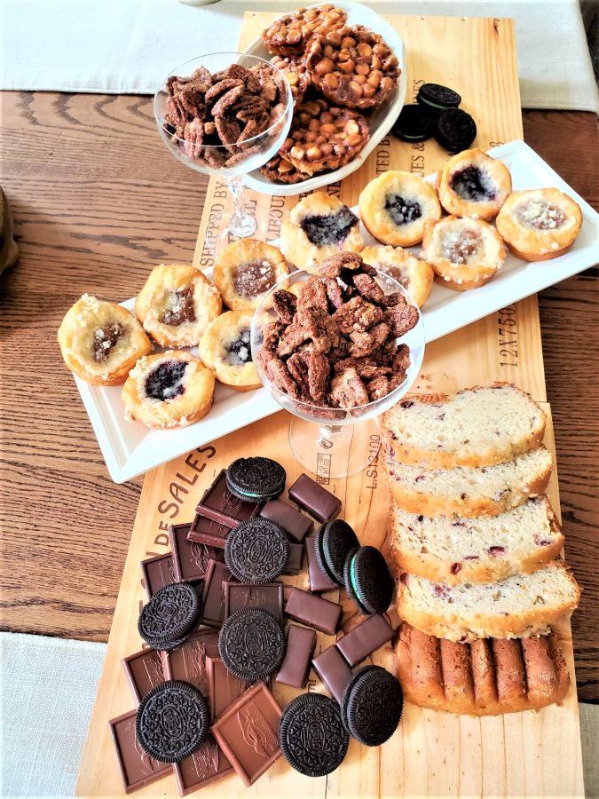vintage-wine-crate-diy-charcuterie-dessert-board-featured-image