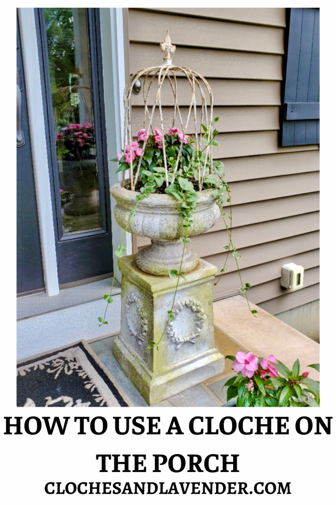 Pin for Pinterest