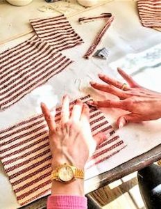 adding-aleenes-fabric-fusion-to-edge