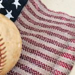 close-look-at-flag-dyed