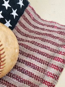 close-look-at-flag-dyed