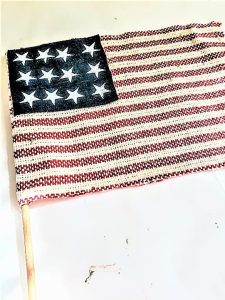 diy-patriotic-flags-with-vintage-style-flags-finished