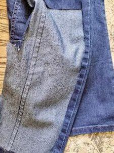 old-jeans-supplies
