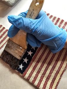 me-adding-dye-to-stars
