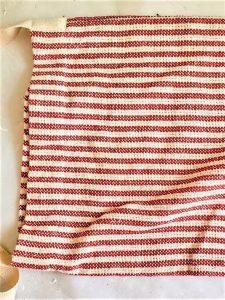 red-white-striped-fabric-bag