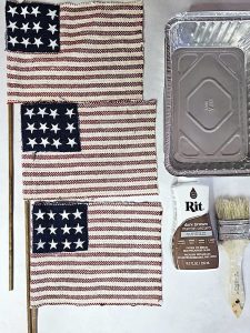 supplies-for-adding-dye