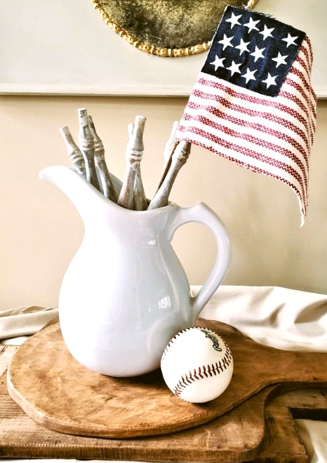 easy-diy-how-to-make-flags-for-fourth-featurfed-image