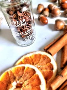 anise-cinnamon-oranges