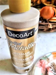 champagne-paint