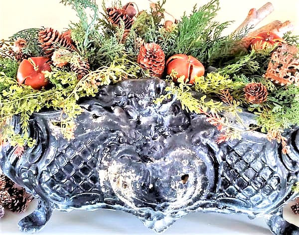 make-dehydrated-oranges-and-use-them-in-beautiful ways-centerpiece-dry-clementine
