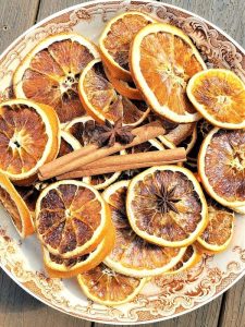 citrus-in-bowl