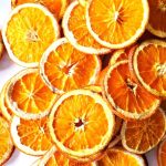 make-dehydrated-oranges-and-use-them-in-beautiful ways-dry-slices-featured-image