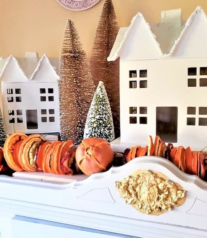 make-dehydrated-oranges-and-use-them-in-beautiful ways-garland