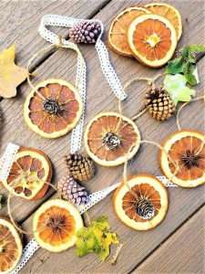 oranges-ornaments