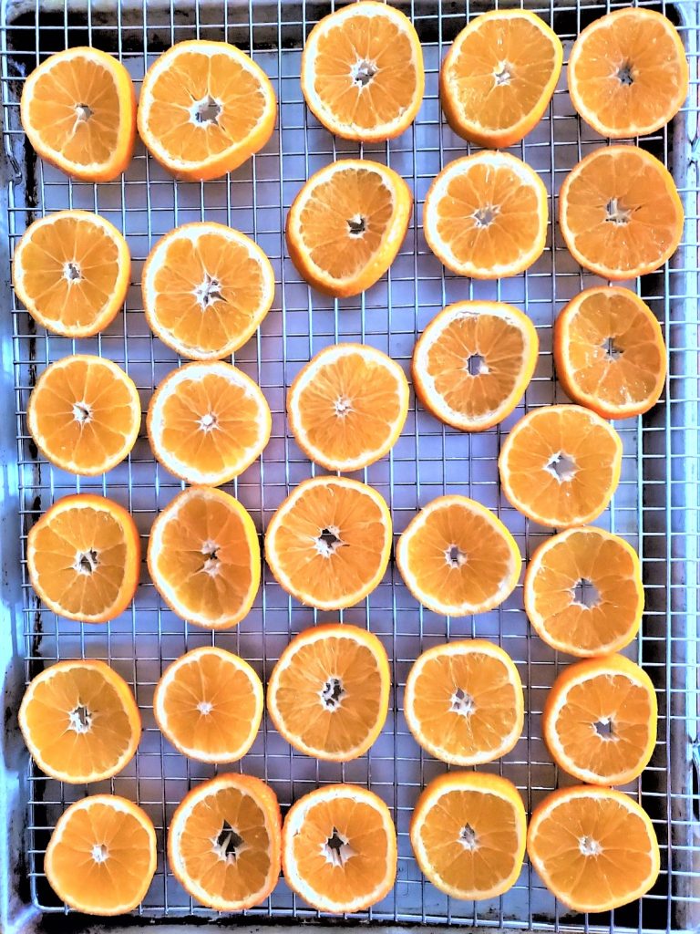 orange-slices-before-dried