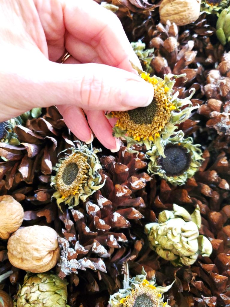 adding-pieces-to-centerpiece
