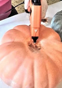 me-adding-glue-for-stem