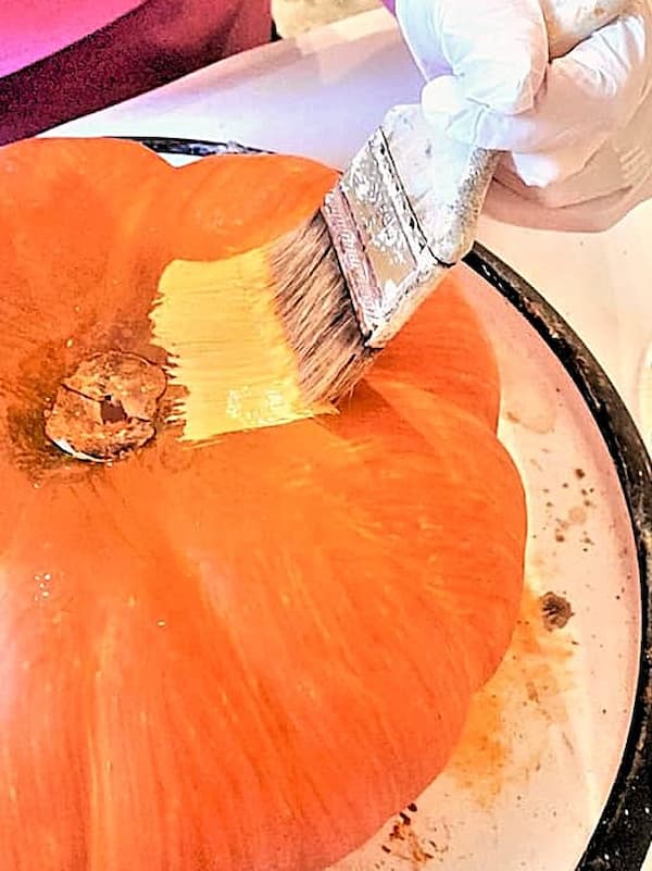 me-adding-lighter-orange-paint