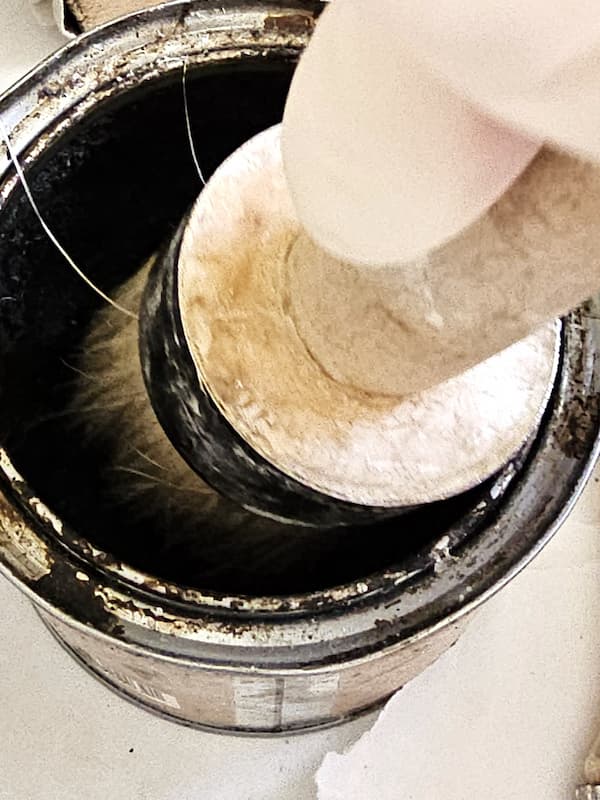 brush-in-wax-dark