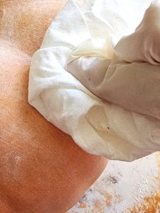me-buffing-waxes