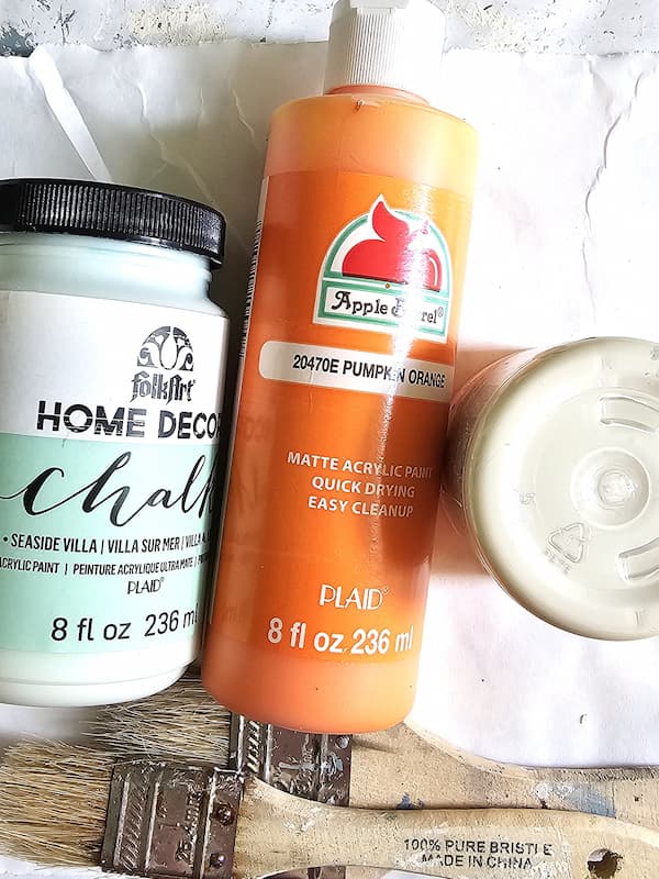 paint-supplies