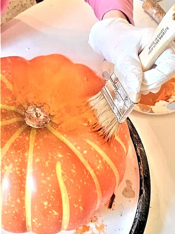 me-painting-dark-orange
