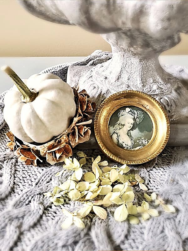 pumpkin-florentine-picture