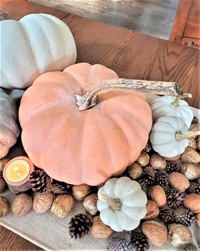 chalk-paint-on-pumpkins-the-sustainable-choice-featured-image