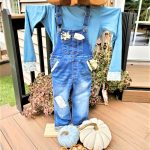 diy-scarcrow-featured-image