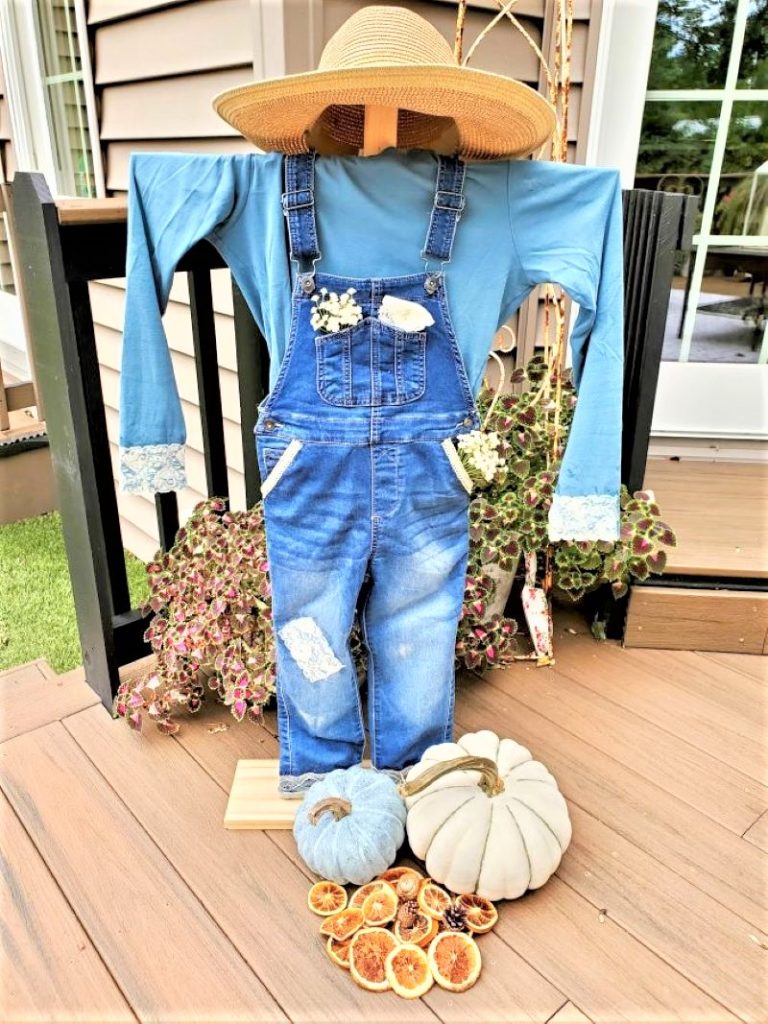 diy-scarcrow-featured-image