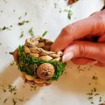 fall-napkin-ring-diy-featured-image