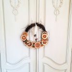 close-up-dried-citrus-wreath