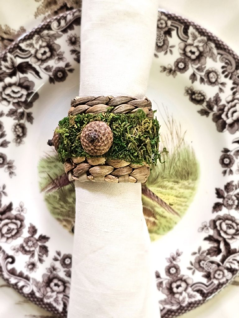 napkin-ring-finished-on-plates